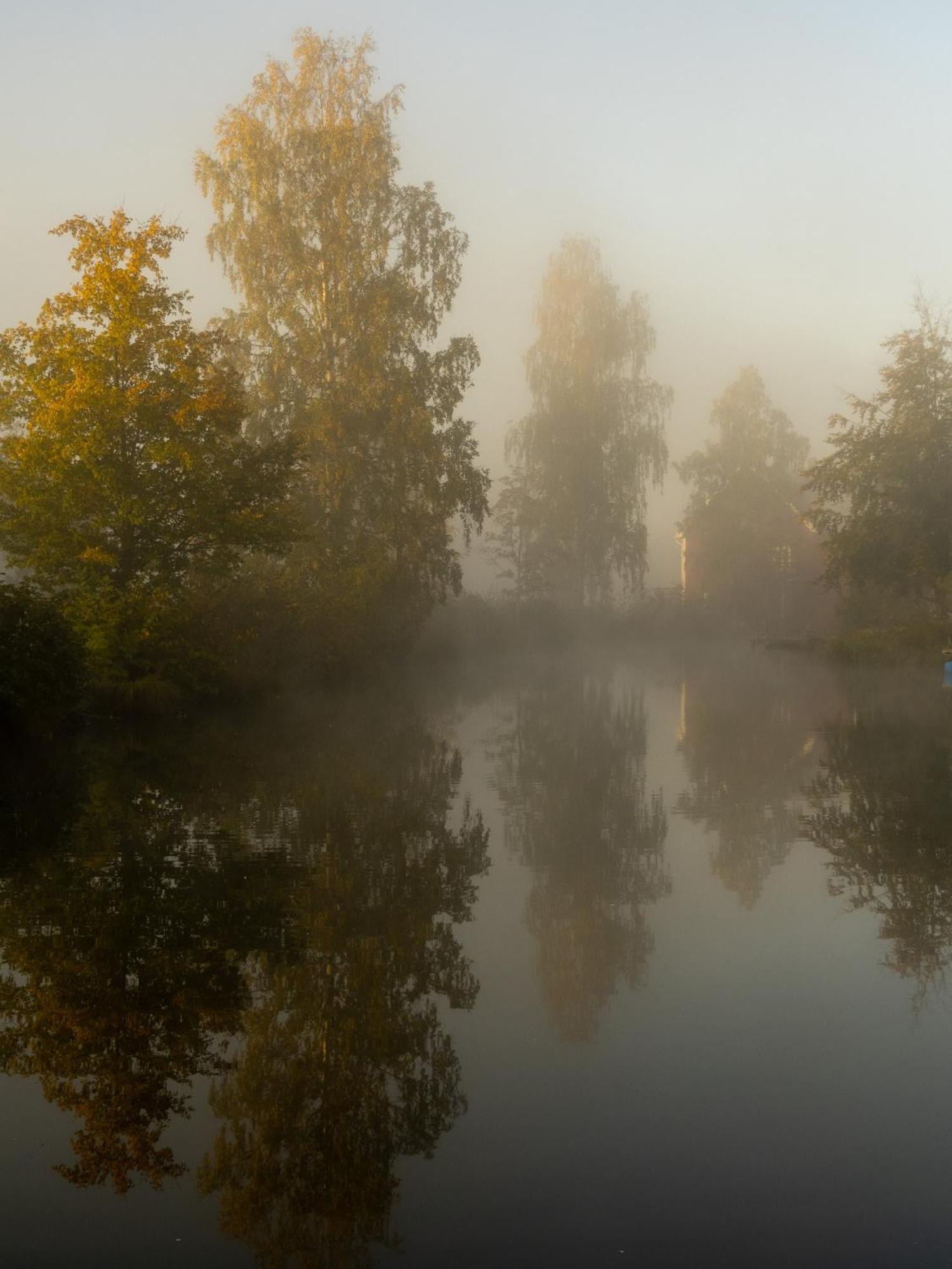 Stenkullens Gardshus Borensberg Екстер'єр фото